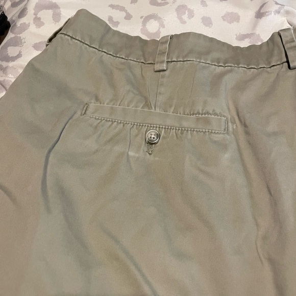 Lee Performance Tri-Flex Men’s 40/30 pants - Picture 4 of 5